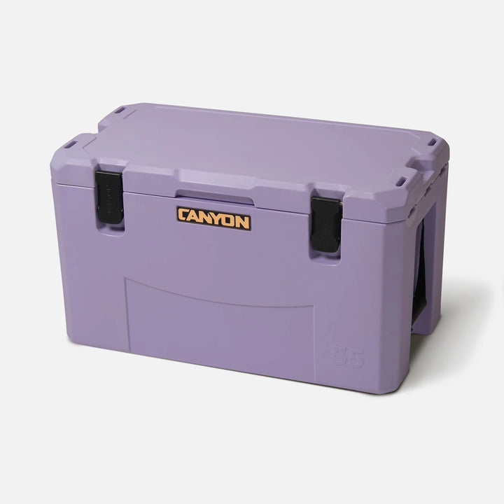 Canyon Coolers Outfitter 22qt V2 Cooler