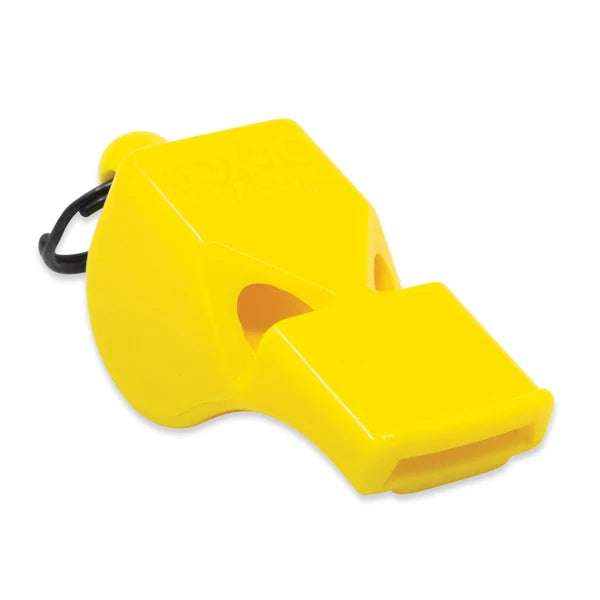 Fox 40 Safety Whistle