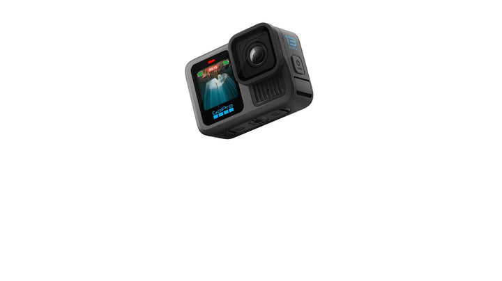GoPro HERO13 Black