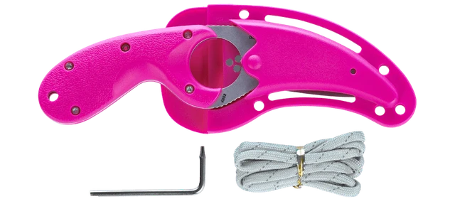 CRKT Bear Claw™