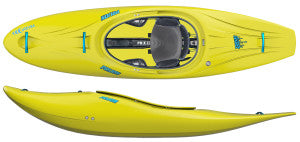 Prijon Drip PR-X