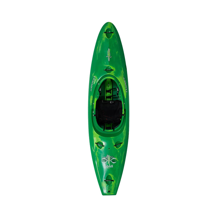Dagger Indra Creek Play Whitewater Kayak