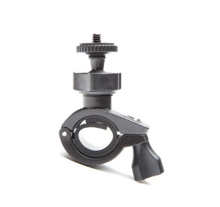 EcoXGear Handle Bar Mount Closeout