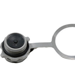 Achilles Valve, Part 
