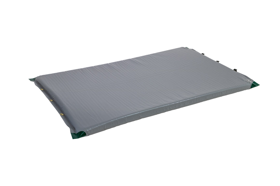 AIRE Truckbed Landing Pad