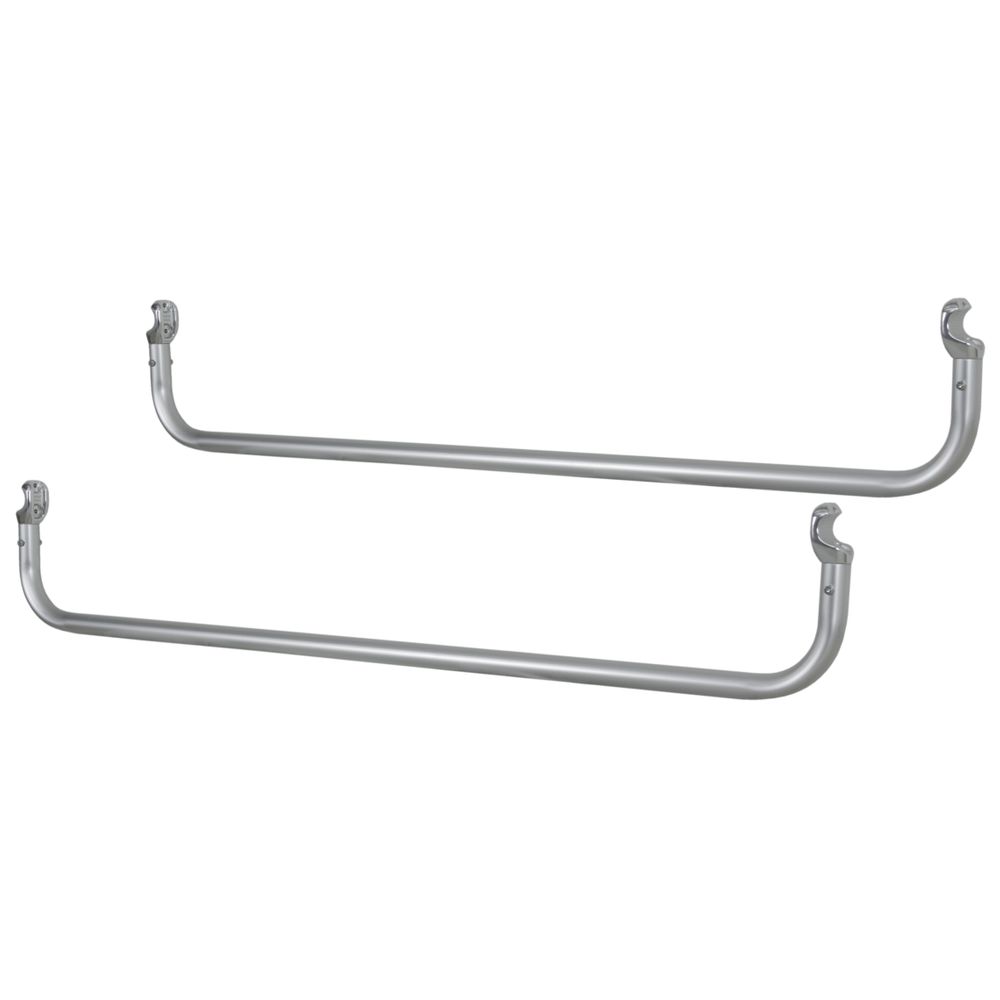 NRS Frame Standard Drop Side Rails
