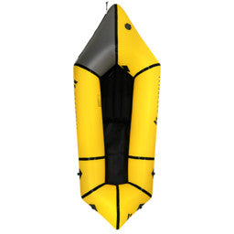 Kokopelli  Rogue-Lite