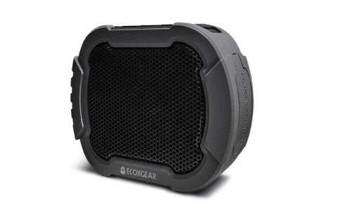 EcoXGear EcoRoam 20