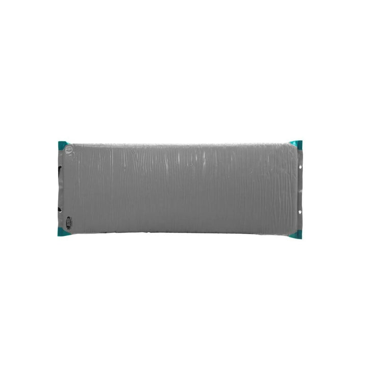 AIRE 24" Landing Pad