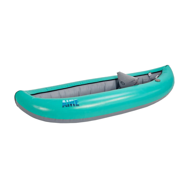 AIRE Sweet Potato Inflatable Kayak