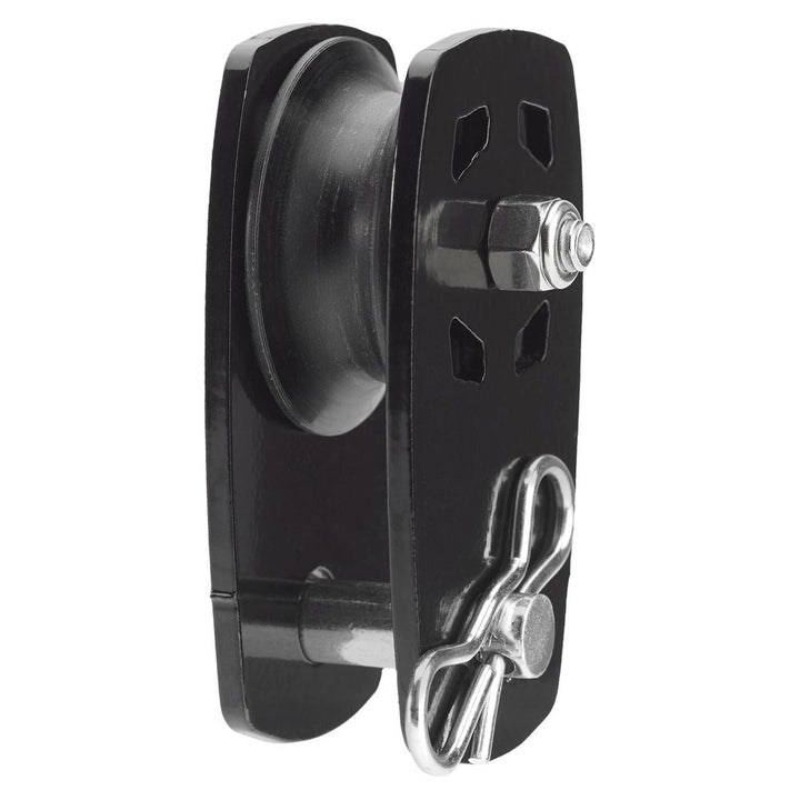 NRS Anchor Pulley
