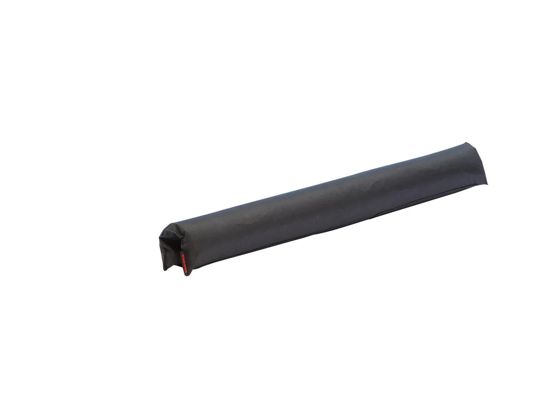 Yakima Longarm