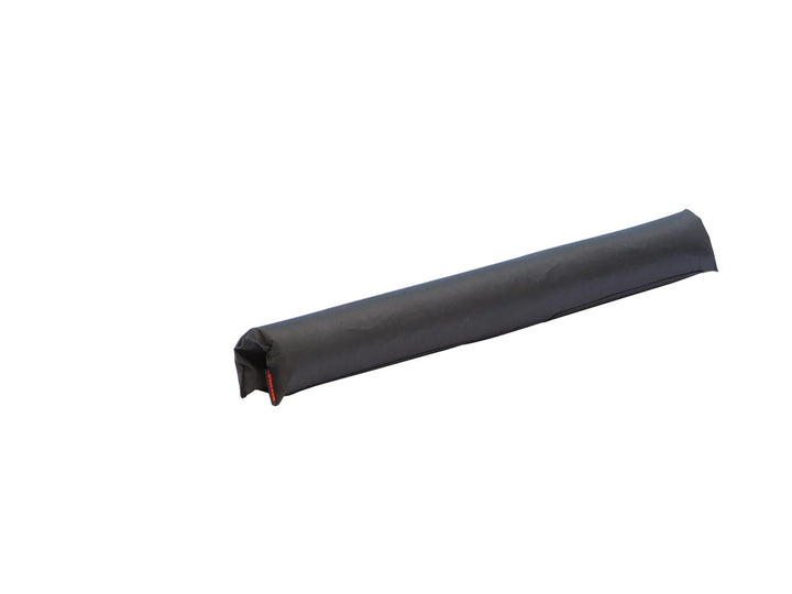 Yakima Longarm