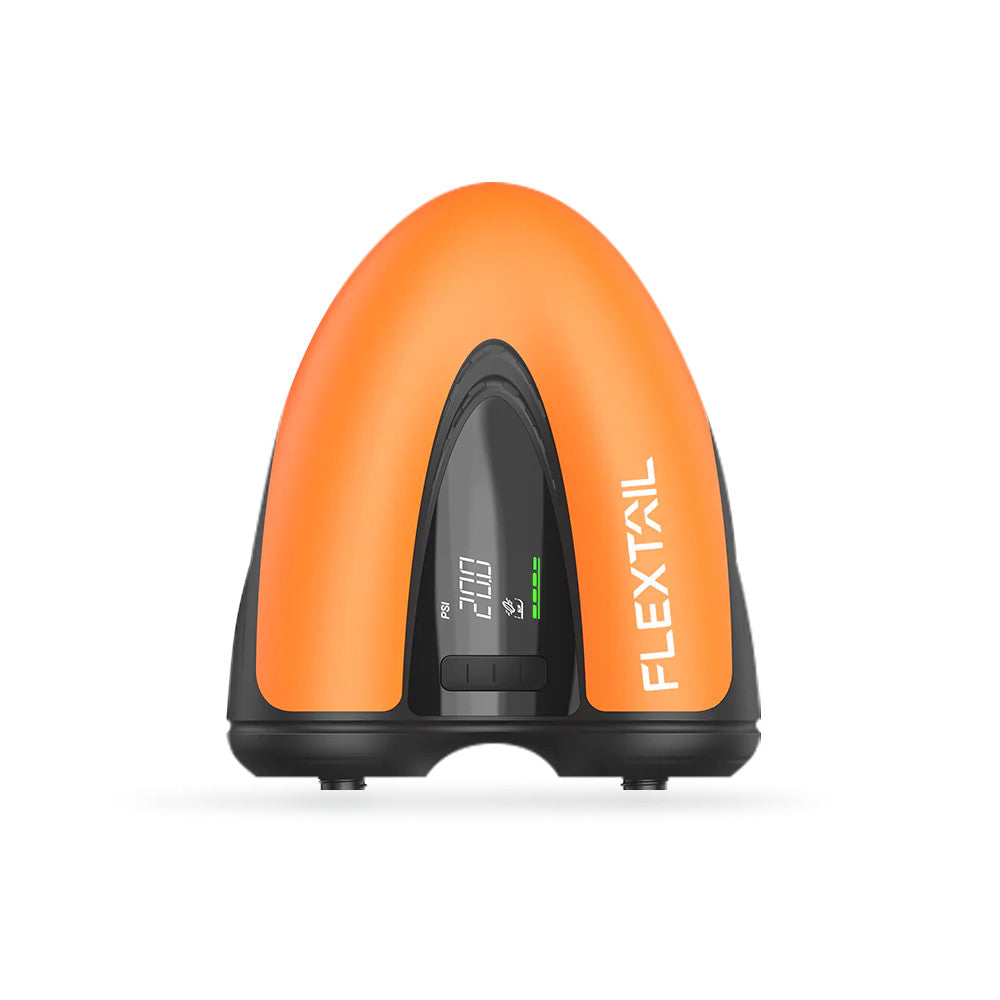 Flextail EVO SUP PUMP