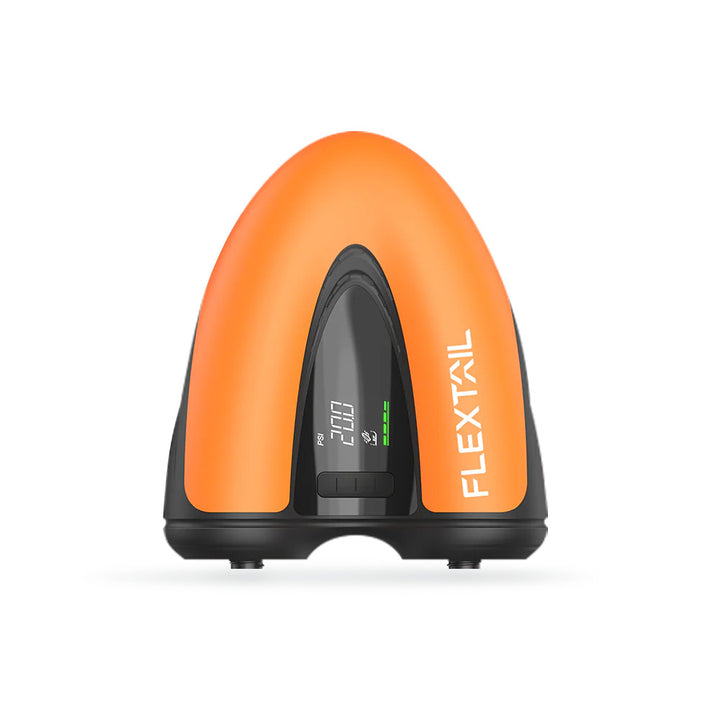 Flextail EVO SUP PUMP