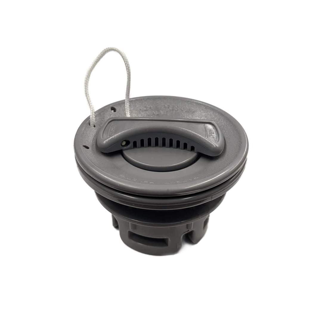 Level Six Universal iSUP Air Vent Valve