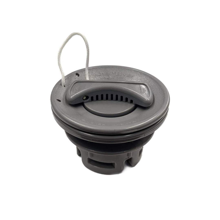 Level Six Universal iSUP Air Vent Valve