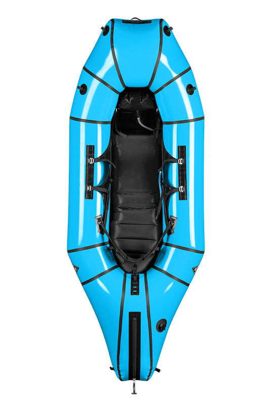 Alpacka Raft GnarMule Closeout
