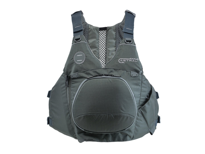 Astral Sturgeon PFD