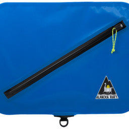Alpacka Lap Bag