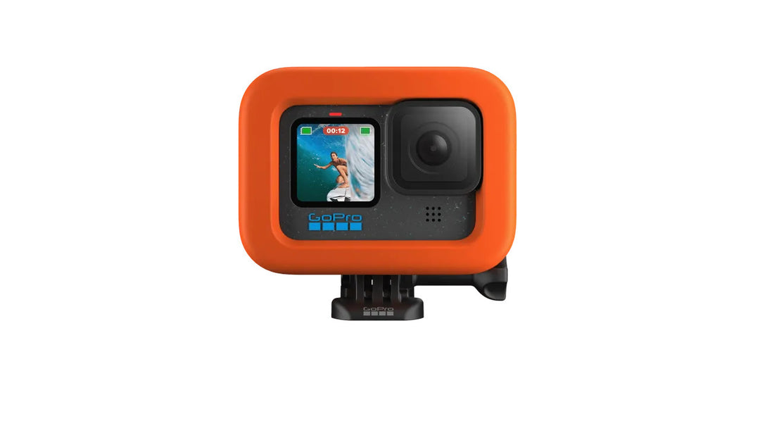 GoPro Floaty