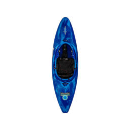 Dagger Nova Whitewater Kayak