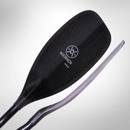Werner Odachi Paddle