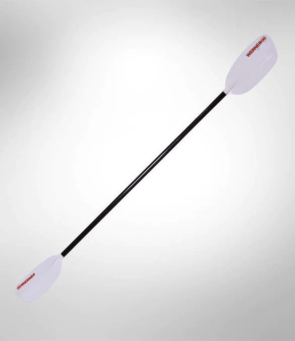 Werner Rio FG Paddle (Closeout)