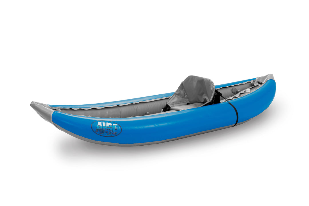 AIRE Lynx I