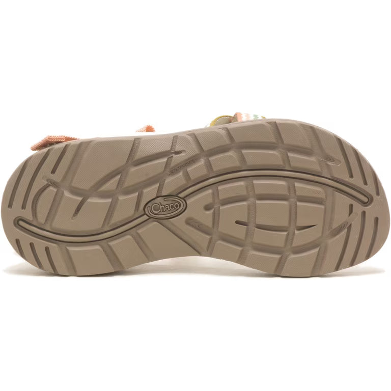 Chaco Women&