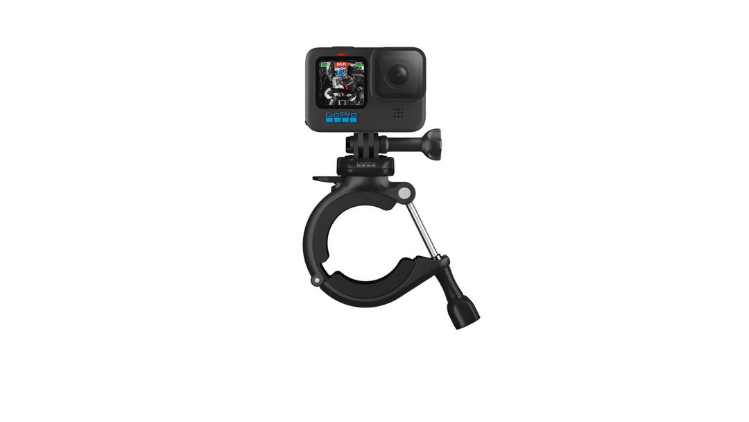 GoPro Large Tube Mount