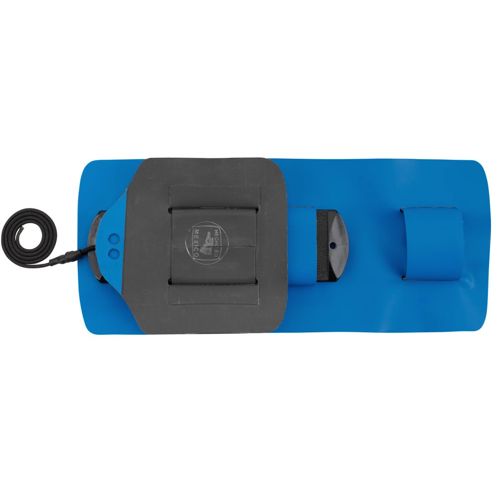 NRS Pennel Orca Adjustable Batten System