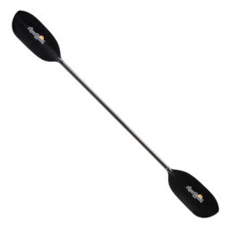 Aqua Bound Shred Carbon 1-Piece Kayak Paddle