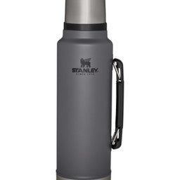 Stanley Classic Legendary Bottle 1.5 QT Standard