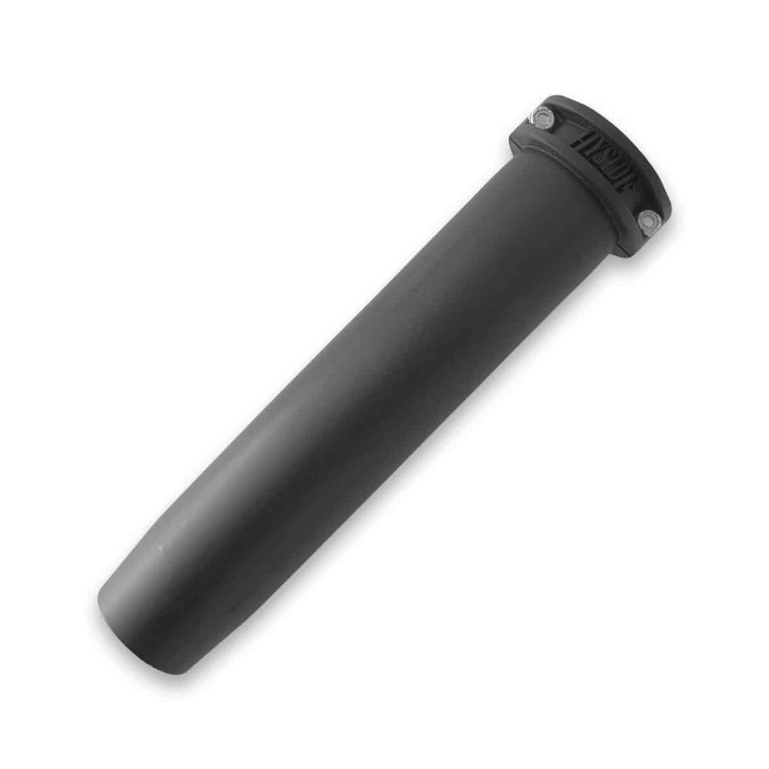 Hyside Oar Stopper &amp; Sleeve