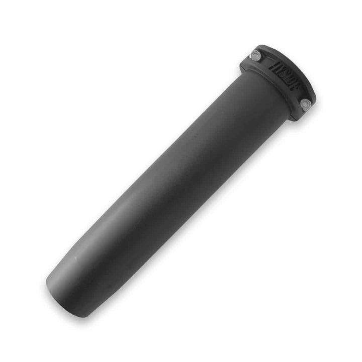 Hyside Oar Stopper &amp; Sleeve