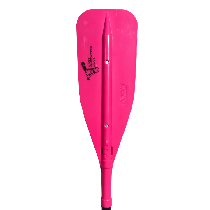 UWG/HYSIDE Crew Paddle