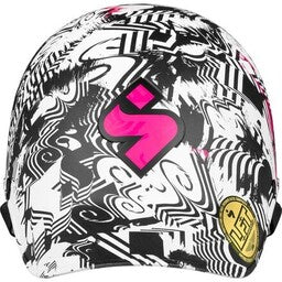 Sweet Protection Strutter Helmet