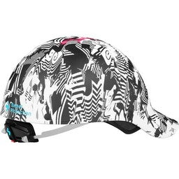 Sweet Protection Strutter Helmet