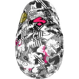 Sweet Protection Strutter Helmet