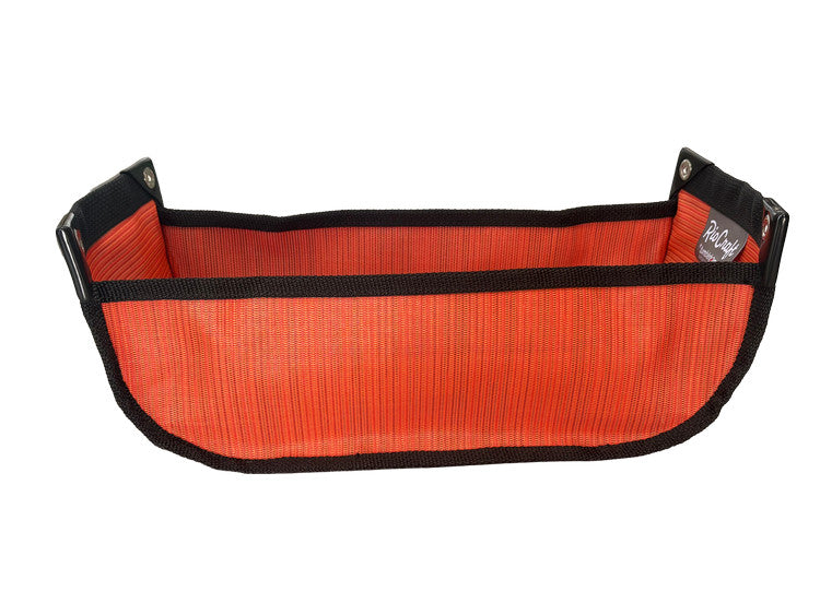 Rio Craft Ditty Bag Dry Box Divider