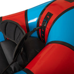 Alpacka Backband