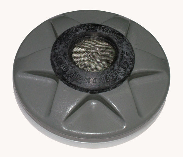 Leafield A6 Pressure Relief Valve