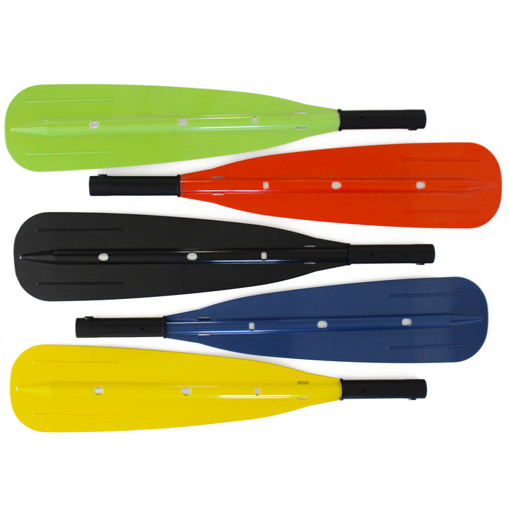 UWG Oar Blade 7 1/2"