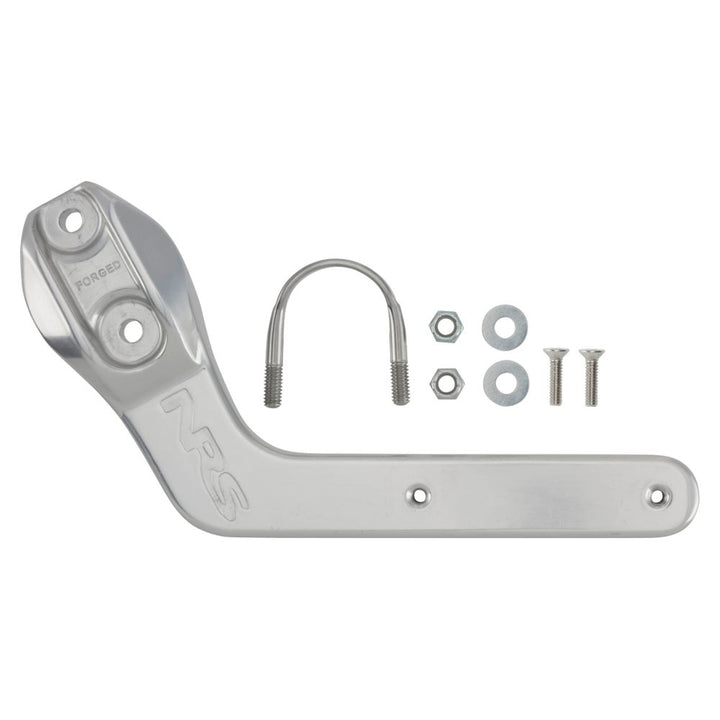 NRS Remote Bracket