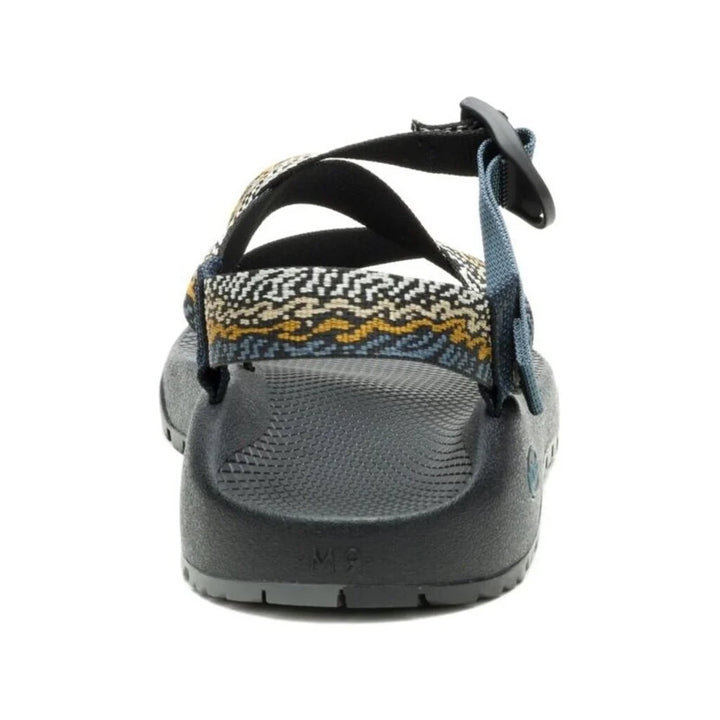 Chaco Men&