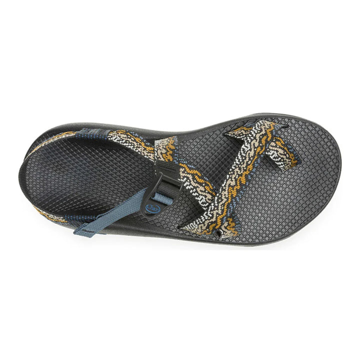 Chaco Men&