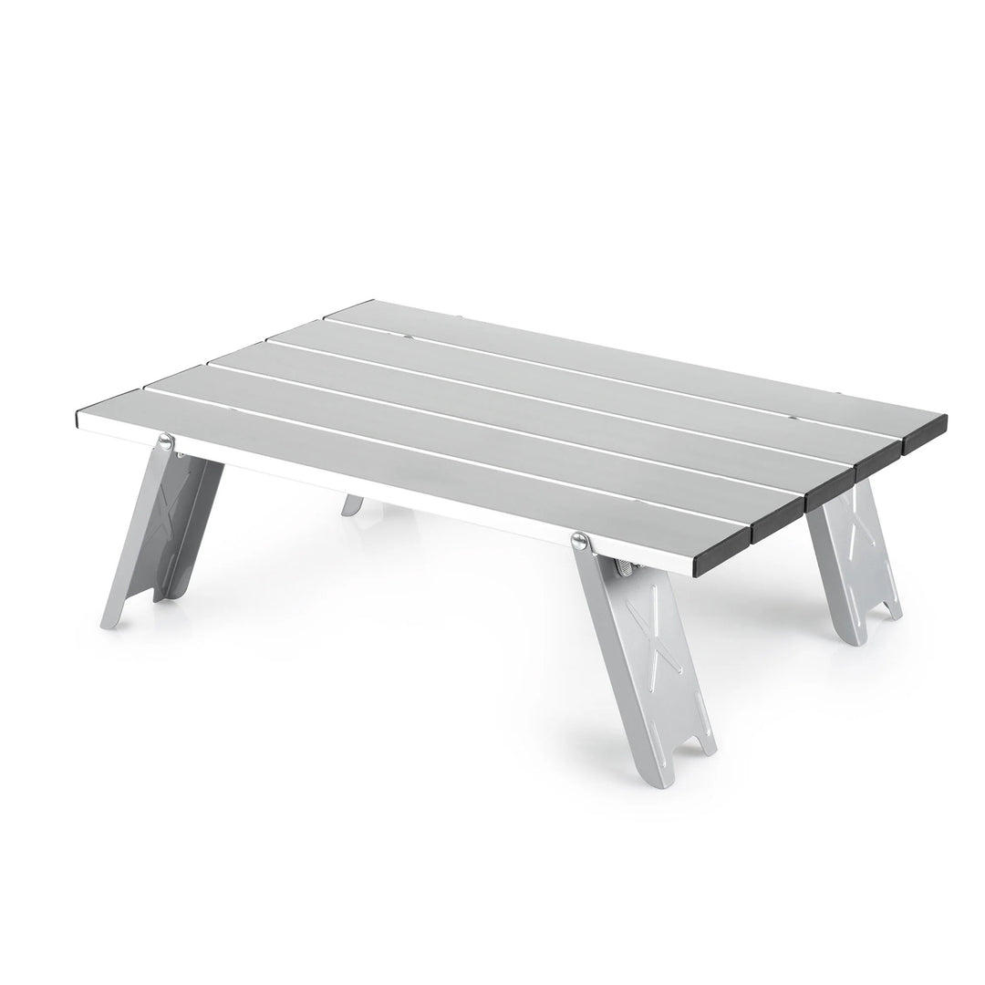 GSI Dutch Micro Table+