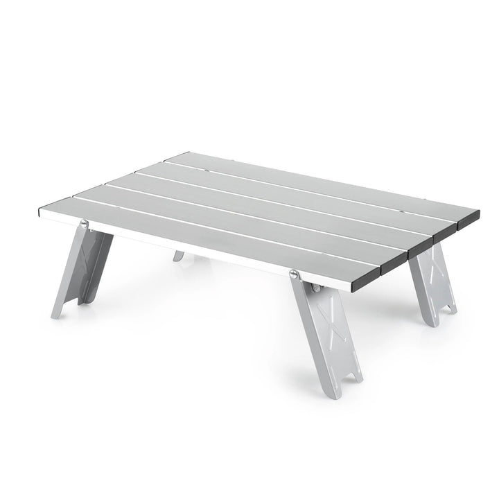 GSI Dutch Micro Table+