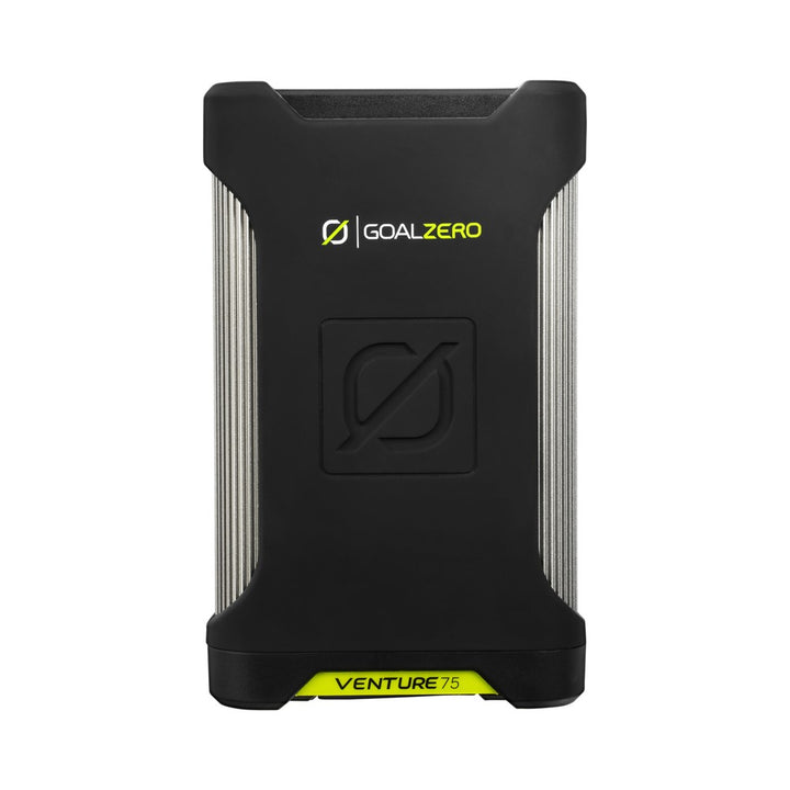 GOAL ZERO Venture 75 Power Bank
